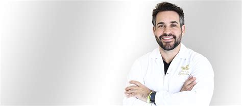 Dr. Sandro Carrapetta, Dermatologo a Prato .